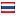 kasetsfie.com hosted country